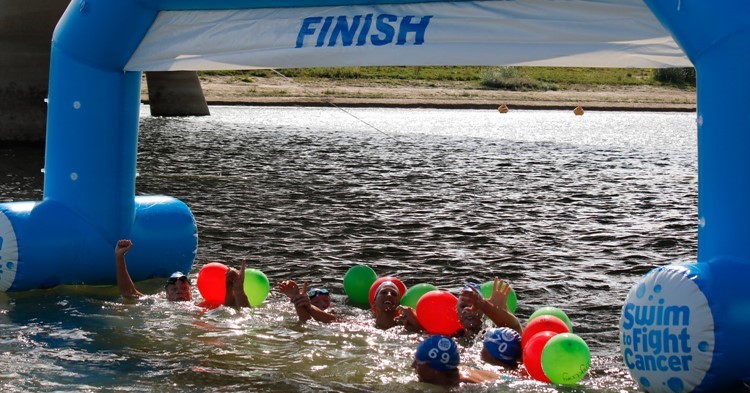 Doe mee met Swim to Fight Cancer op 29 augustus 2021 in Nijmegen afbeelding nieuwsbericht Doe mee met Swim to Fight Cancer op 29 augustus 2021 in Nijmegen afbeelding nieuwsbericht