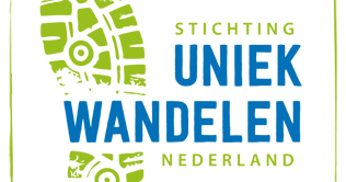 UNIEK WANDELEN IN MALDEN afbeelding agendaitem