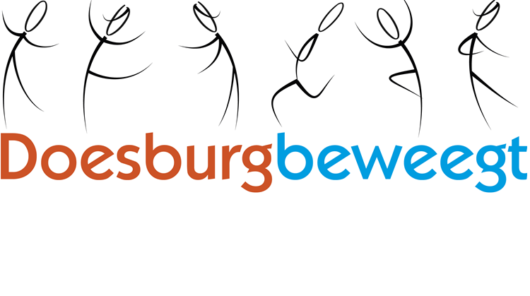 Breedtesport Doesburg wordt Doesburg Beweegt! afbeelding nieuwsbericht Breedtesport Doesburg wordt Doesburg Beweegt! afbeelding nieuwsbericht