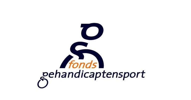 De avond van de Unieke Sporter: subsidies in de sport afbeelding nieuwsbericht De avond van de Unieke Sporter: subsidies in de sport afbeelding nieuwsbericht