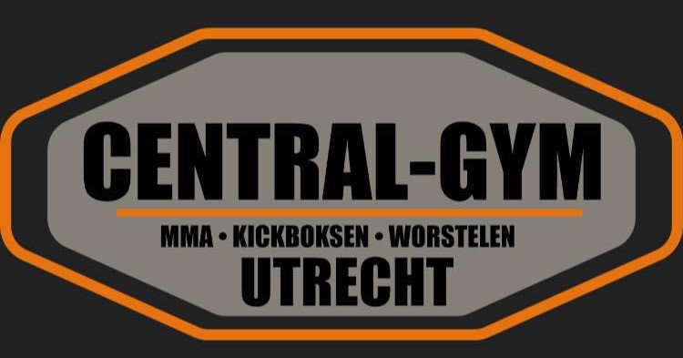 Blijf fit met Central Gym afbeelding nieuwsbericht Blijf fit met Central Gym afbeelding nieuwsbericht