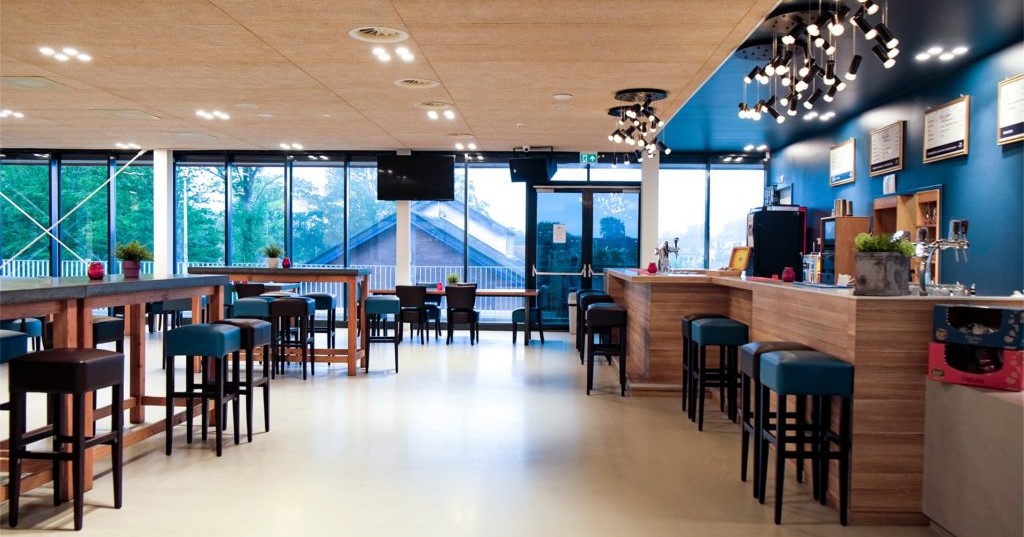 Sportcafé Purmerend afbeelding nieuwsbericht Sportcafé Purmerend afbeelding nieuwsbericht