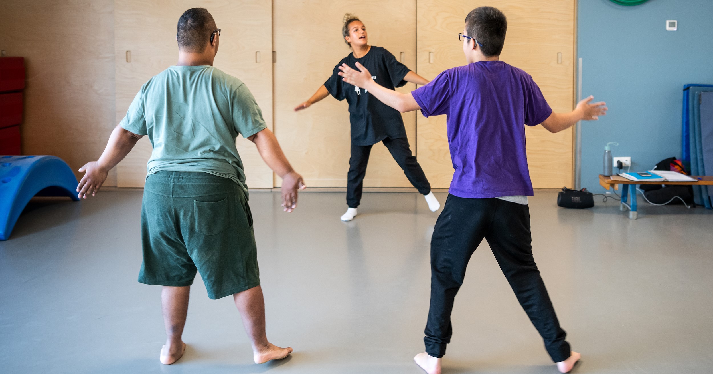 Doe mee met de Amsterdamse Sportweek 16 t/m 25 september afbeelding nieuwsbericht Doe mee met de Amsterdamse Sportweek 16 t/m 25 september afbeelding nieuwsbericht