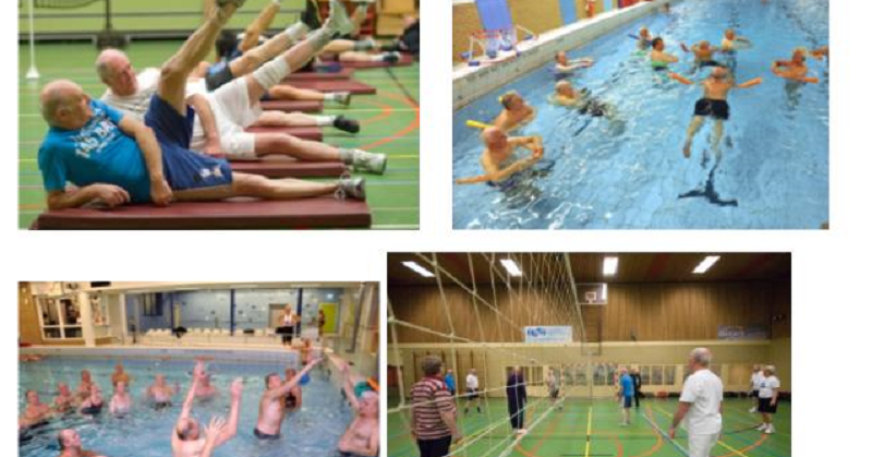 Hart In Beweging Kennemerland! afbeelding nieuwsbericht Hart In Beweging Kennemerland! afbeelding nieuwsbericht