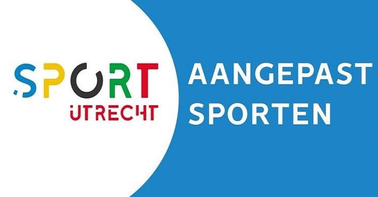 Volg ons nu op Facebook! afbeelding nieuwsbericht Volg ons nu op Facebook! afbeelding nieuwsbericht