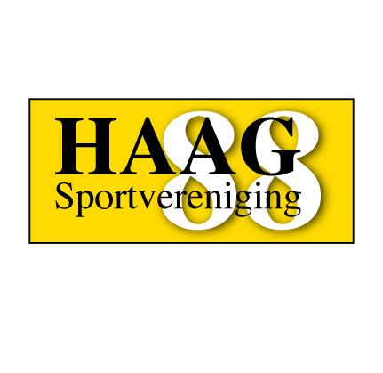 Zaterdag 13 mei rolstoelhockey in De Schilp Rijswijk afbeelding nieuwsbericht Zaterdag 13 mei rolstoelhockey in De Schilp Rijswijk afbeelding nieuwsbericht