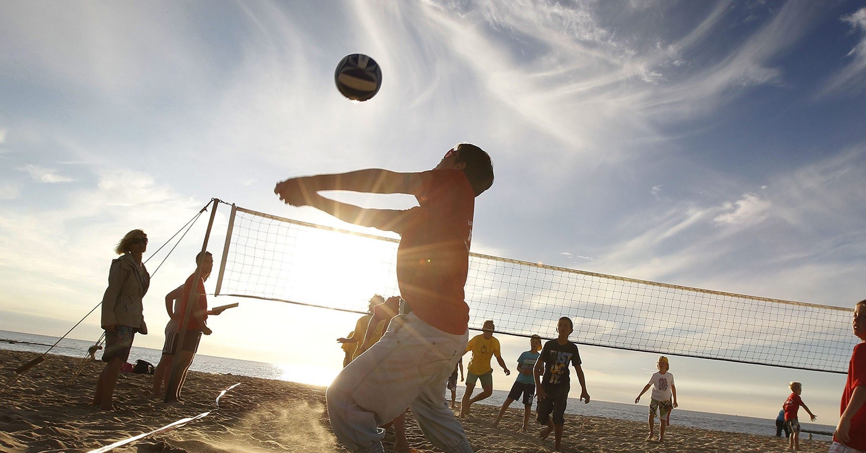 Uniek Sporten dag Maaspoort Sports & Events afbeelding nieuwsbericht Uniek Sporten dag Maaspoort Sports & Events afbeelding nieuwsbericht