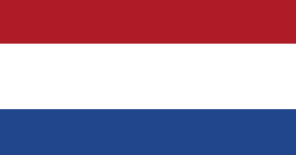 Sport, spel en bewegen! afbeelding agendaitem