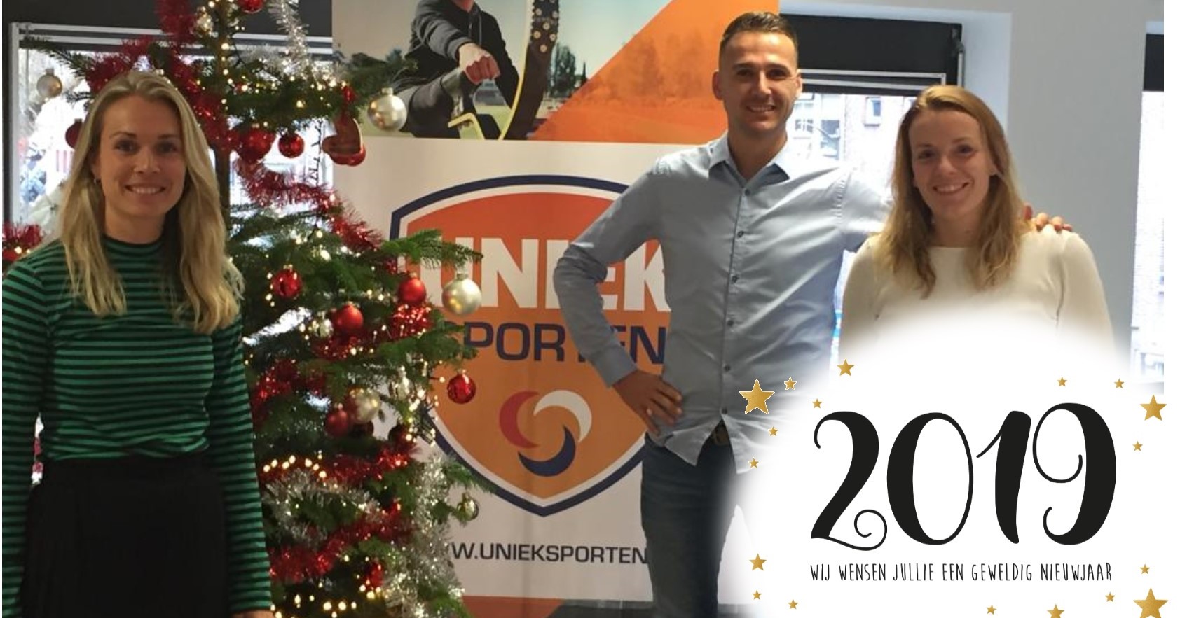 Fijne feestdagen en gelukkig nieuwjaar afbeelding nieuwsbericht Fijne feestdagen en gelukkig nieuwjaar afbeelding nieuwsbericht