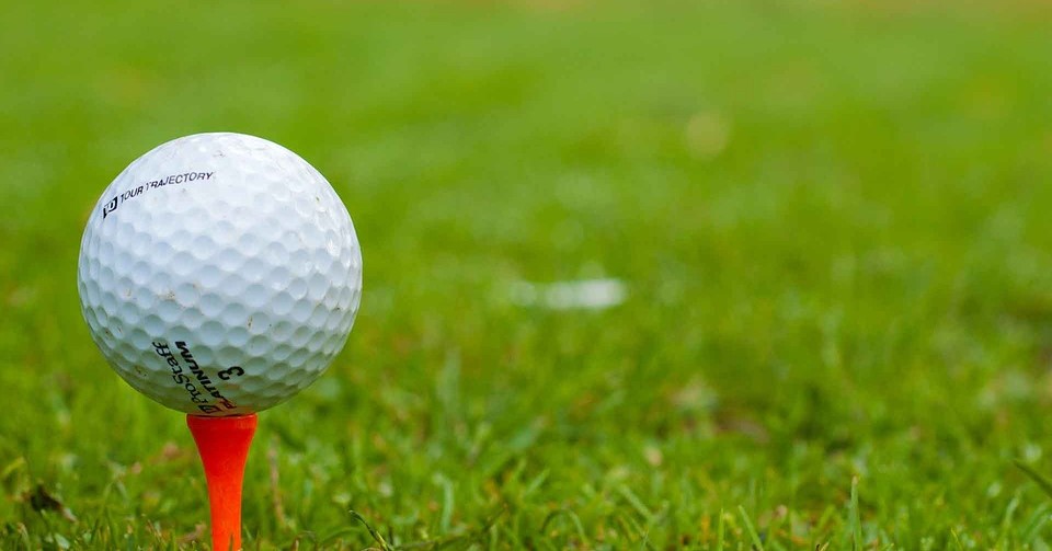 Golfen bij d'n Heikant afbeelding nieuwsbericht Golfen bij d'n Heikant afbeelding nieuwsbericht
