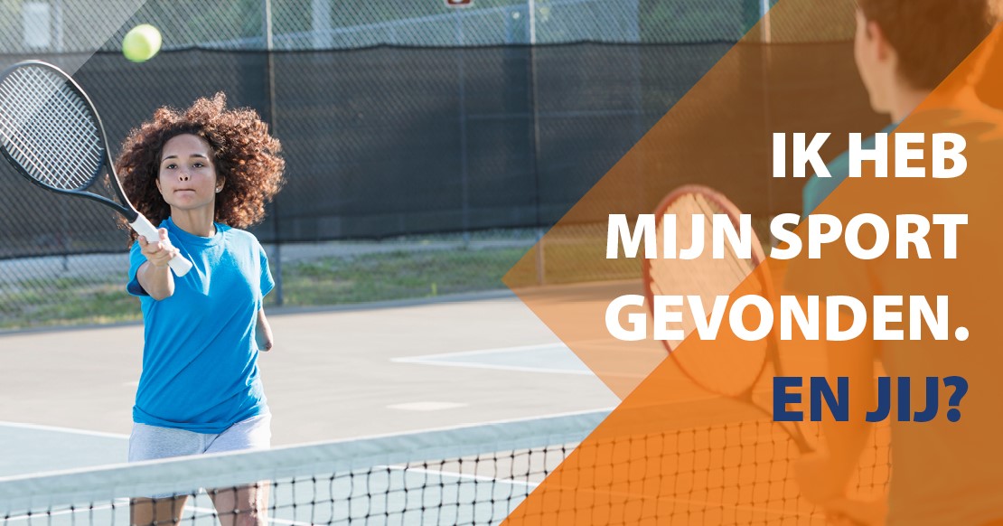 Vrijetijdsmarkt voor Specials: ervaar de (beweeg)mogelijkheden voor mensen met een beperking! afbeelding nieuwsbericht Vrijetijdsmarkt voor Specials: ervaar de (beweeg)mogelijkheden voor mensen met een beperking! afbeelding nieuwsbericht