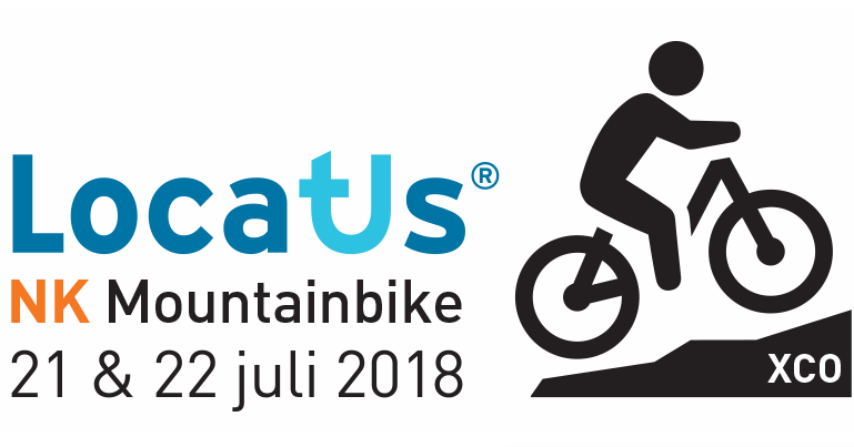 Wedstrijd G-rijders tijdens Locatus NK Mountainbike XCO afbeelding nieuwsbericht Wedstrijd G-rijders tijdens Locatus NK Mountainbike XCO afbeelding nieuwsbericht