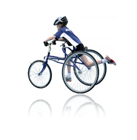 Racerunning afbeelding nieuwsbericht Racerunning afbeelding nieuwsbericht
