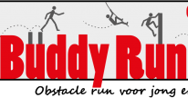 DE BUDDY OBSTACLE RUN afbeelding nieuwsbericht DE BUDDY OBSTACLE RUN afbeelding nieuwsbericht