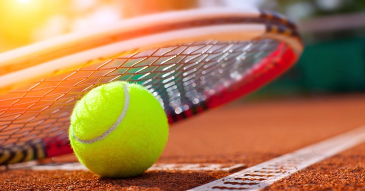 G-tennis en padel clinic tijdens Windmill Cup afbeelding nieuwsbericht G-tennis en padel clinic tijdens Windmill Cup afbeelding nieuwsbericht