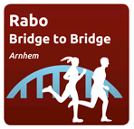 Bridge to Bridge afbeelding agendaitem
