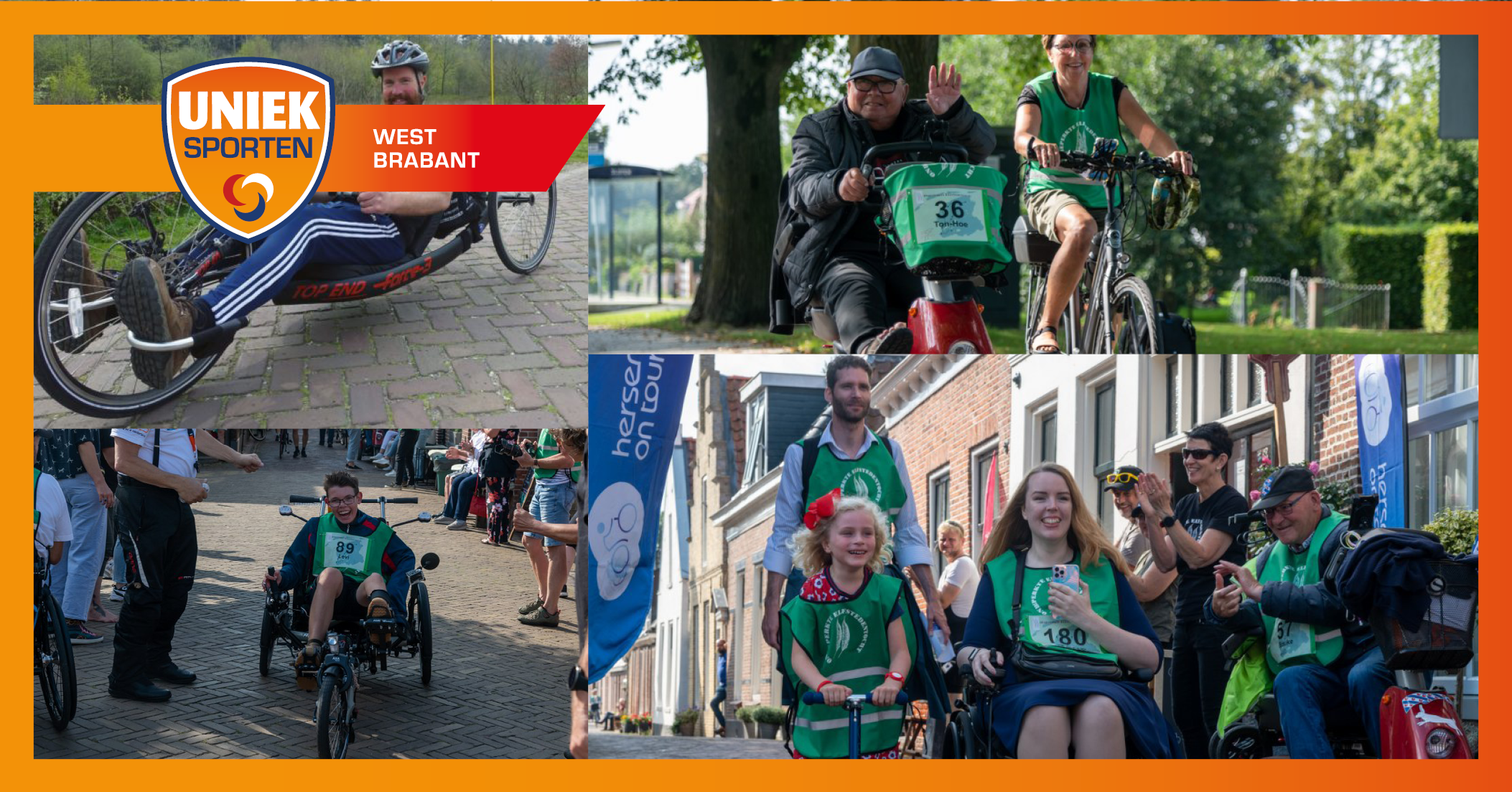 Meld je nu aan voor de Onbeperkte Vuelta Brabant afbeelding nieuwsbericht Meld je nu aan voor de Onbeperkte Vuelta Brabant afbeelding nieuwsbericht