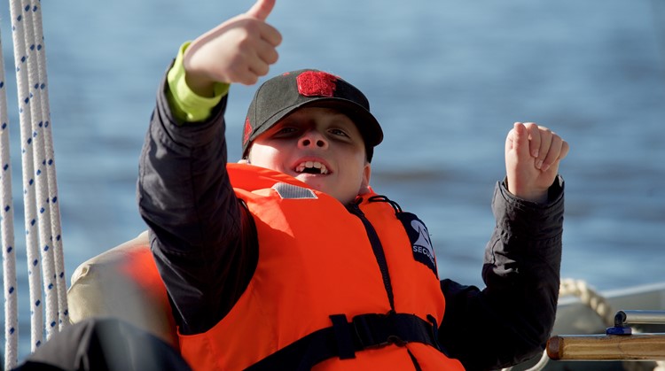 Wil jij ook deelnemen aan een watersportweekend in september? afbeelding nieuwsbericht Wil jij ook deelnemen aan een watersportweekend in september? afbeelding nieuwsbericht