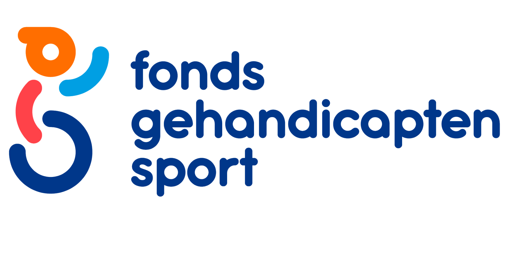 Collecte Fonds Gehandicaptensport afbeelding nieuwsbericht Collecte Fonds Gehandicaptensport afbeelding nieuwsbericht