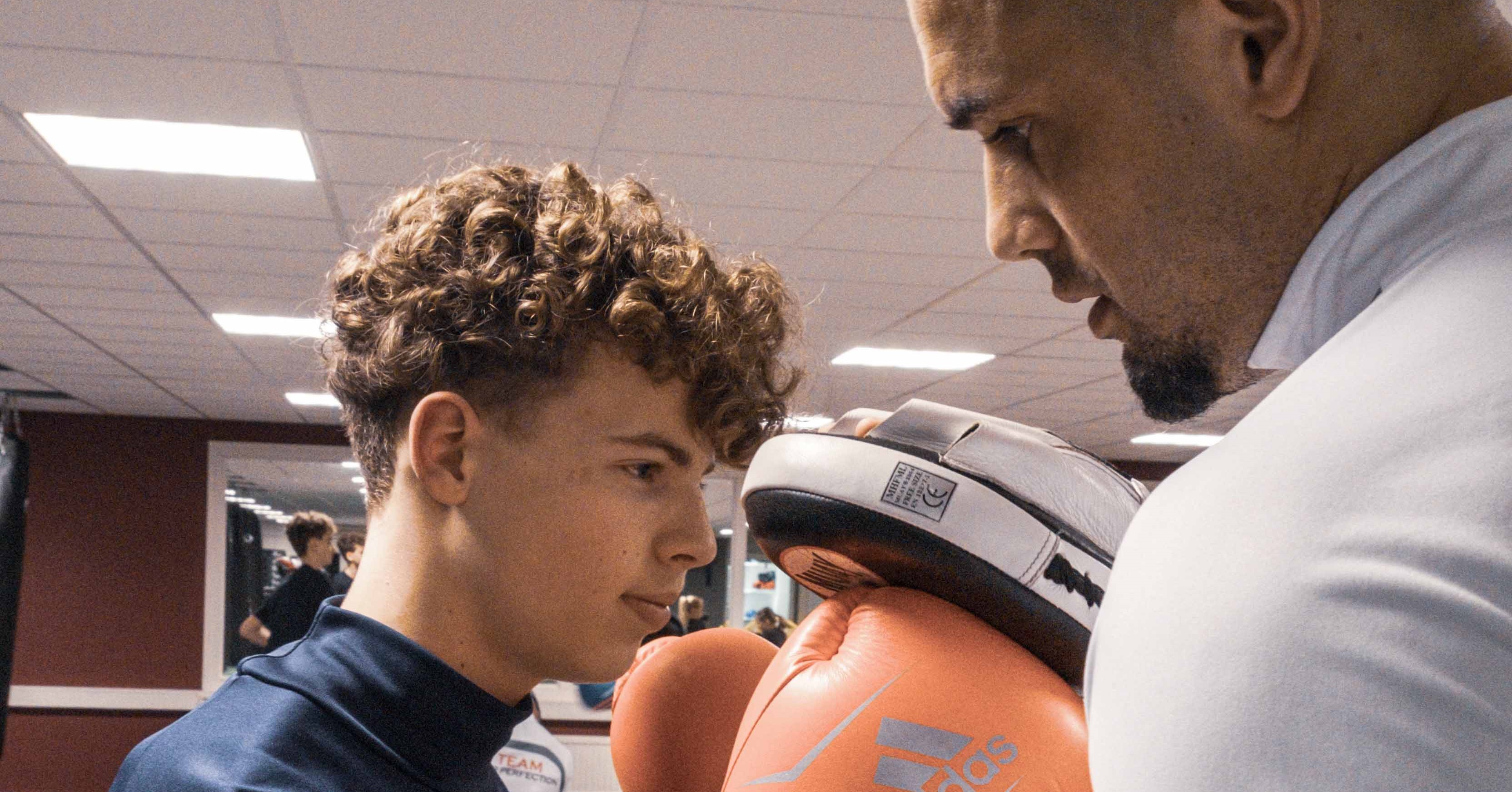 Nieuwe ronde You fit in 2021! You Fit Fit is bedoeld voor jongeren die weinig bewegen en nog niet weten welke sport of beweegvorm ze leuk vinden afbeelding nieuwsbericht Nieuwe ronde You fit in 2021! You Fit Fit is bedoeld voor jongeren die weinig bewegen en nog niet weten welke sport of beweegvorm ze leuk vinden afbeelding nieuwsbericht