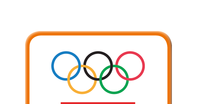 Are you ready to sport?! afbeelding nieuwsbericht Are you ready to sport?! afbeelding nieuwsbericht