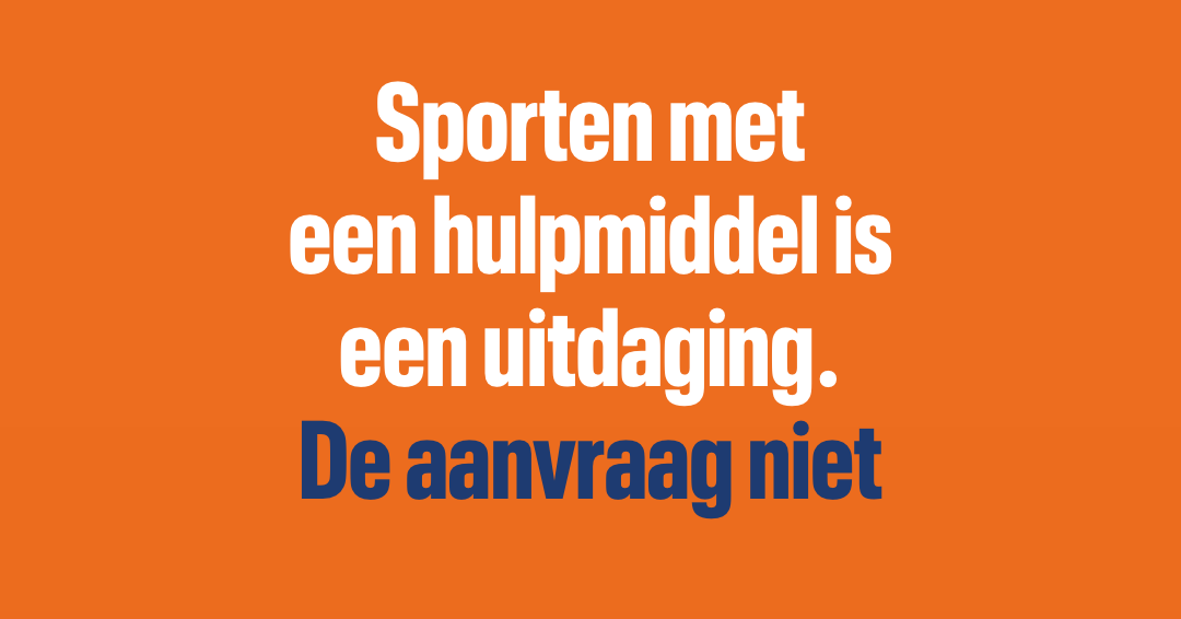 85 procent voor jouw talent afbeelding nieuwsbericht 85 procent voor jouw talent afbeelding nieuwsbericht