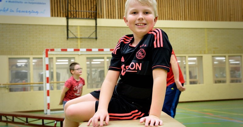 Geen Fitkids meer bij Heliomare! afbeelding nieuwsbericht Geen Fitkids meer bij Heliomare! afbeelding nieuwsbericht