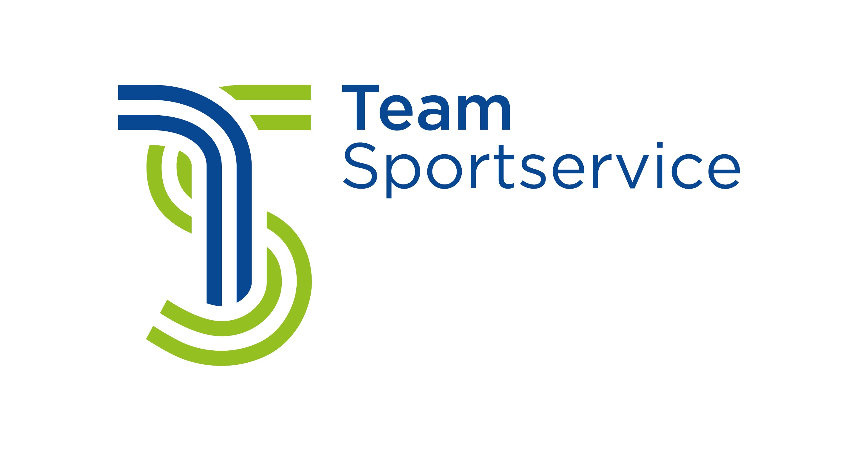 Verkiezing Uniek Sporttalent 2018 afbeelding nieuwsbericht Verkiezing Uniek Sporttalent 2018 afbeelding nieuwsbericht