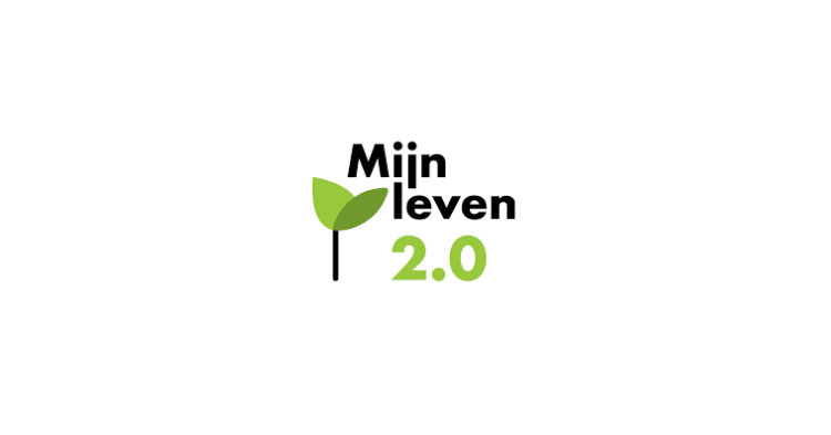 Platform Mijn Leven 2.0 geeft inspiratie afbeelding nieuwsbericht Platform Mijn Leven 2.0 geeft inspiratie afbeelding nieuwsbericht