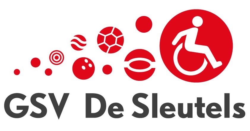 Nieuw bestuur voor GSV De Sleutels afbeelding nieuwsbericht Nieuw bestuur voor GSV De Sleutels afbeelding nieuwsbericht