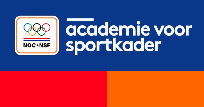 Digitale scholingen over sporters met een extra uitdaging afbeelding nieuwsbericht Digitale scholingen over sporters met een extra uitdaging afbeelding nieuwsbericht