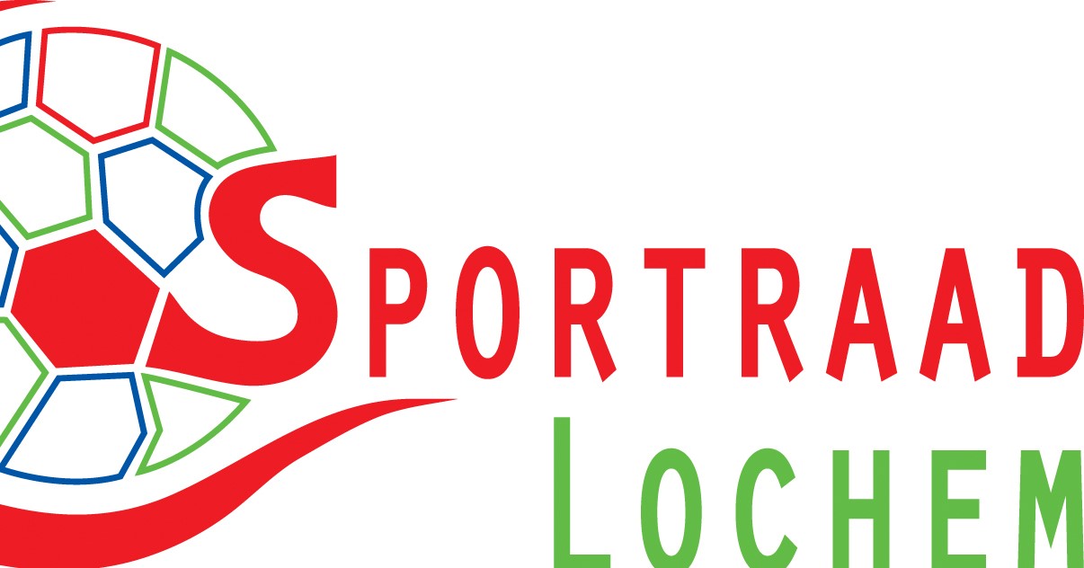 Onbeperkt Sportief opent de Nationale Sportweek 2018 in Lochem afbeelding nieuwsbericht Onbeperkt Sportief opent de Nationale Sportweek 2018 in Lochem afbeelding nieuwsbericht