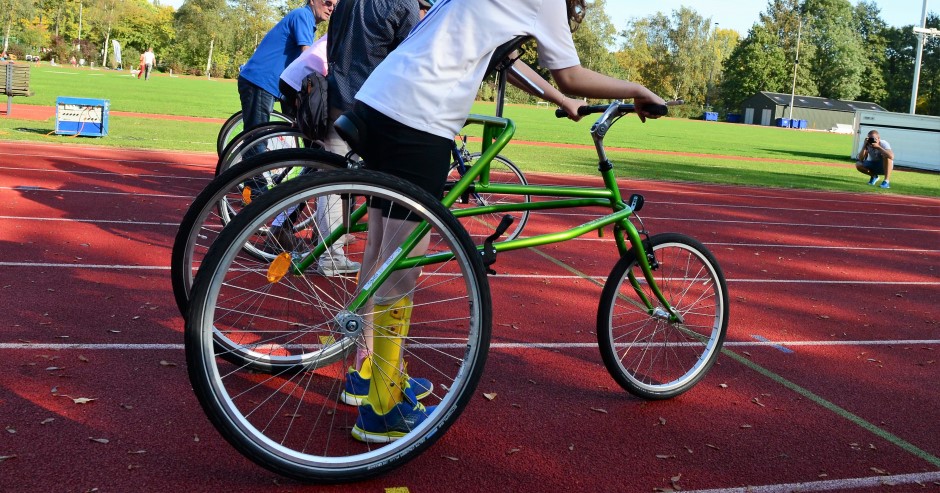 Race running trainer gezocht voor AV Startbaan in Amstelveen afbeelding nieuwsbericht Race running trainer gezocht voor AV Startbaan in Amstelveen afbeelding nieuwsbericht