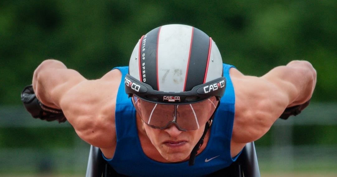 ook inclusief sporten tijdens PurVak in de meivakantie afbeelding nieuwsbericht ook inclusief sporten tijdens PurVak in de meivakantie afbeelding nieuwsbericht