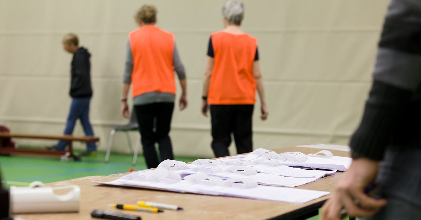 Gratis Fitheidstest voor 55-plussers Doesburg afbeelding nieuwsbericht Gratis Fitheidstest voor 55-plussers Doesburg afbeelding nieuwsbericht