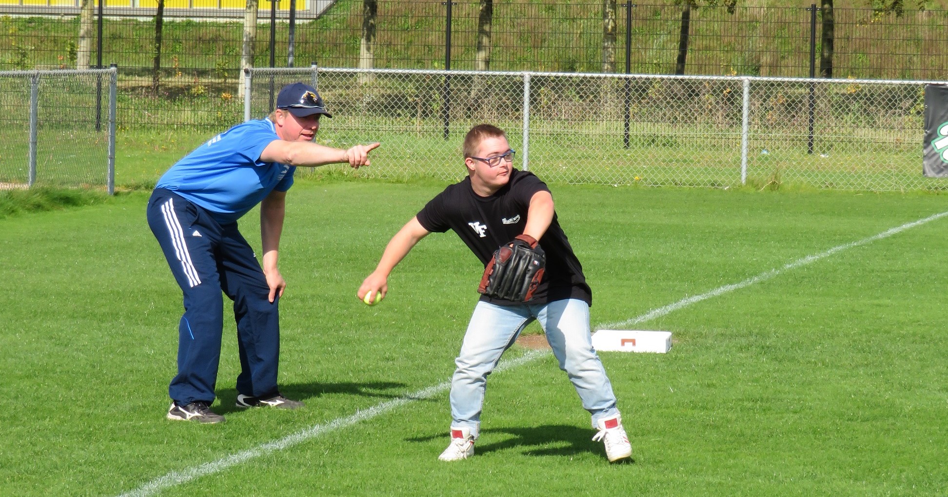 Vind jouw sport in september (tijdens de Nationale Sportweek) afbeelding nieuwsbericht Vind jouw sport in september (tijdens de Nationale Sportweek) afbeelding nieuwsbericht