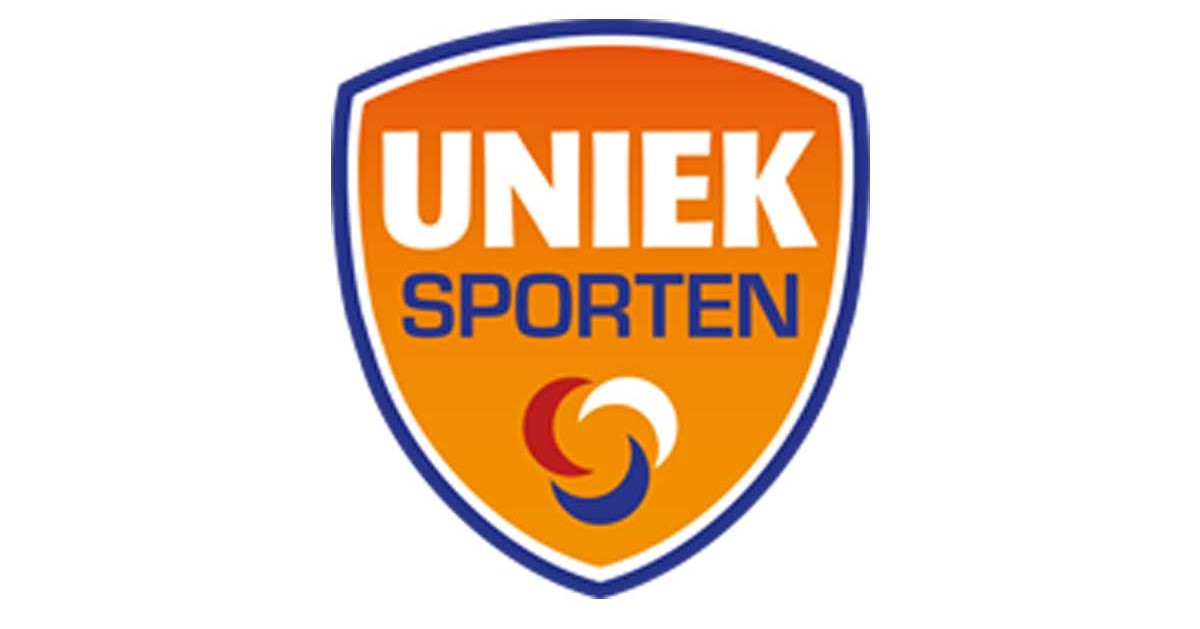 Clinic rolstoelbasketbal op 24 mei as. in Tholen afbeelding nieuwsbericht Clinic rolstoelbasketbal op 24 mei as. in Tholen afbeelding nieuwsbericht