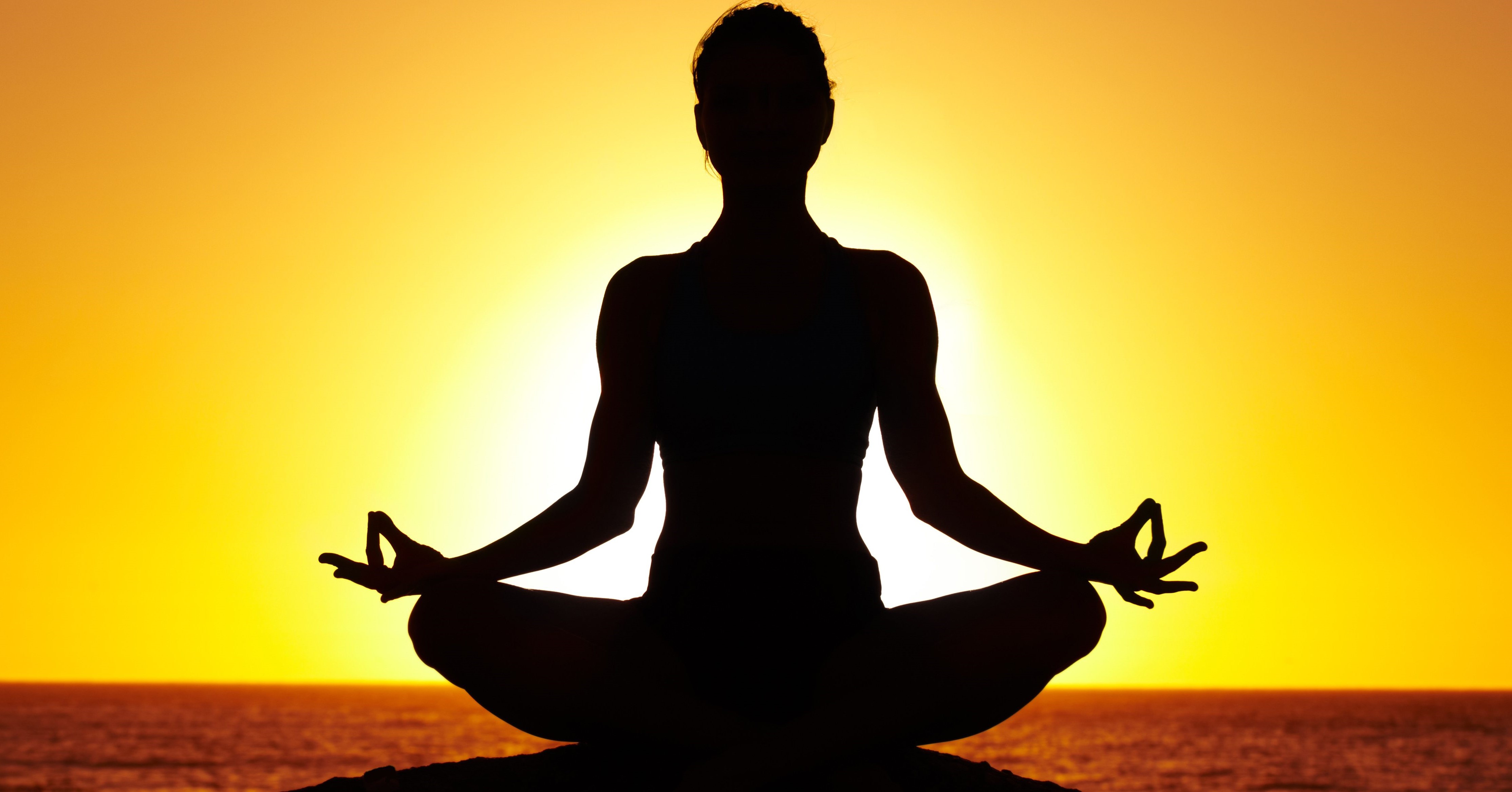 Gratis clinic aangepaste yoga bij Reade in Amsterdam afbeelding nieuwsbericht Gratis clinic aangepaste yoga bij Reade in Amsterdam afbeelding nieuwsbericht
