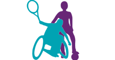 Uniek Sporten nu ook in de regio Midden Brabant afbeelding nieuwsbericht Uniek Sporten nu ook in de regio Midden Brabant afbeelding nieuwsbericht