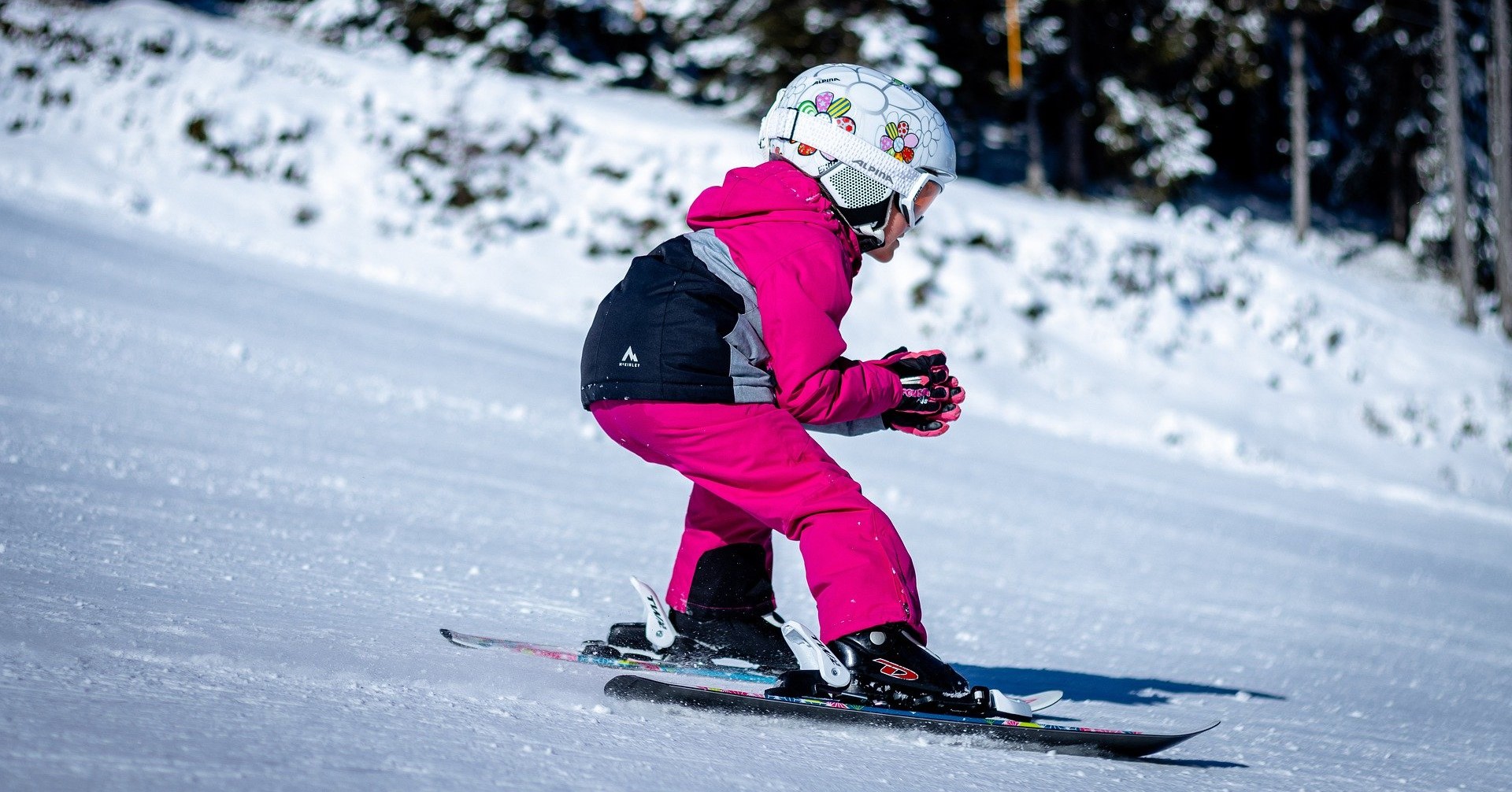 Special G-skiles Skipiste Nieuwegein afbeelding nieuwsbericht Special G-skiles Skipiste Nieuwegein afbeelding nieuwsbericht