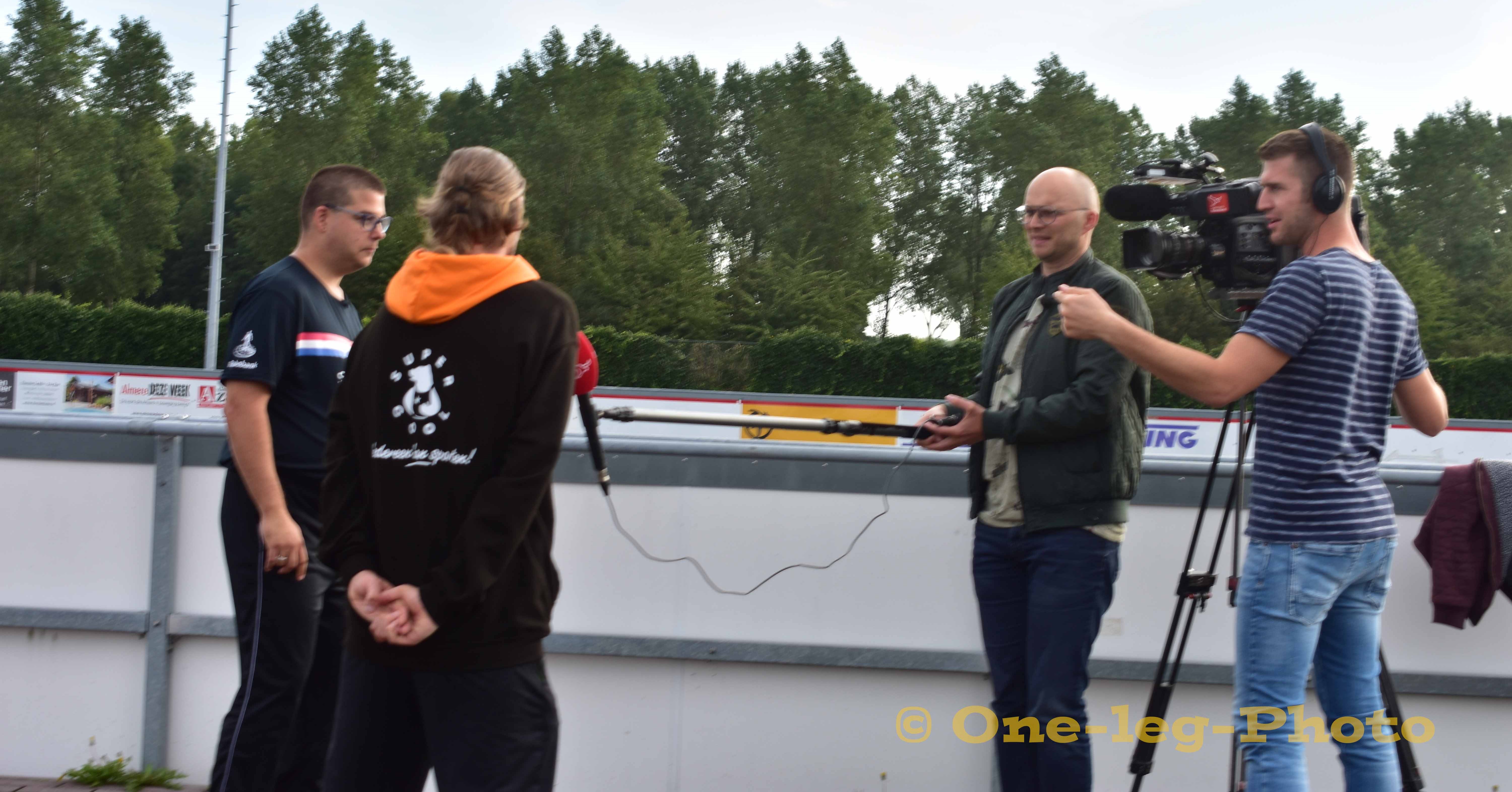 IN DE MEDIA: Super COOL! Challenge afbeelding nieuwsbericht IN DE MEDIA: Super COOL! Challenge afbeelding nieuwsbericht