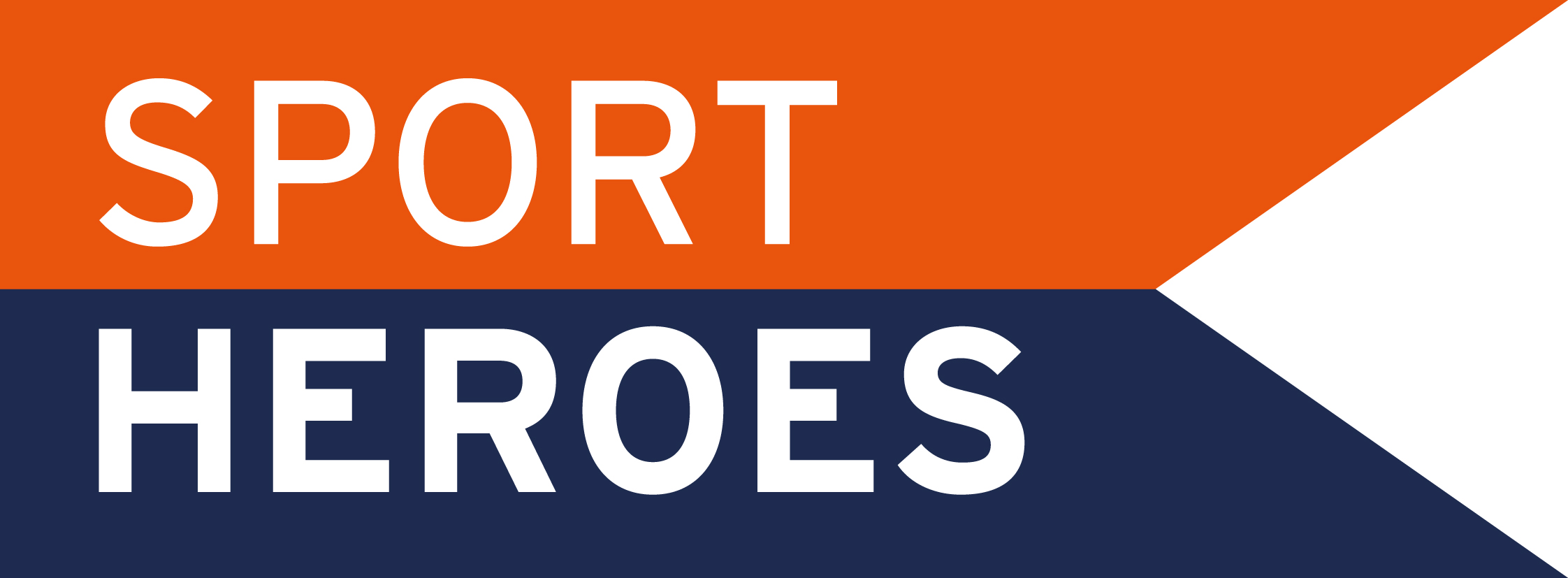 sportzaak bergen op zoom
