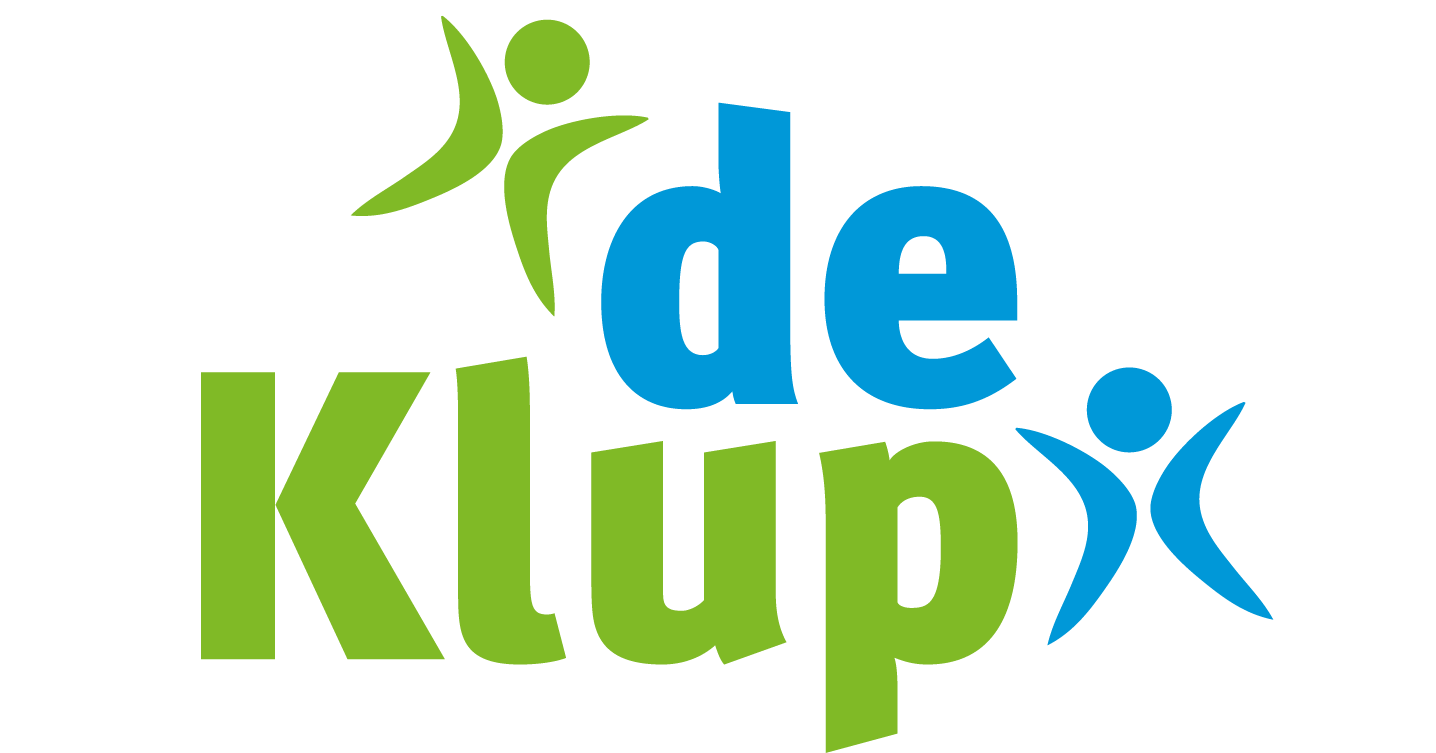 Doe je ook mee met Boksen en weerbaarheid bij de Klup in Apeldoorn? afbeelding nieuwsbericht Doe je ook mee met Boksen en weerbaarheid bij de Klup in Apeldoorn? afbeelding nieuwsbericht
