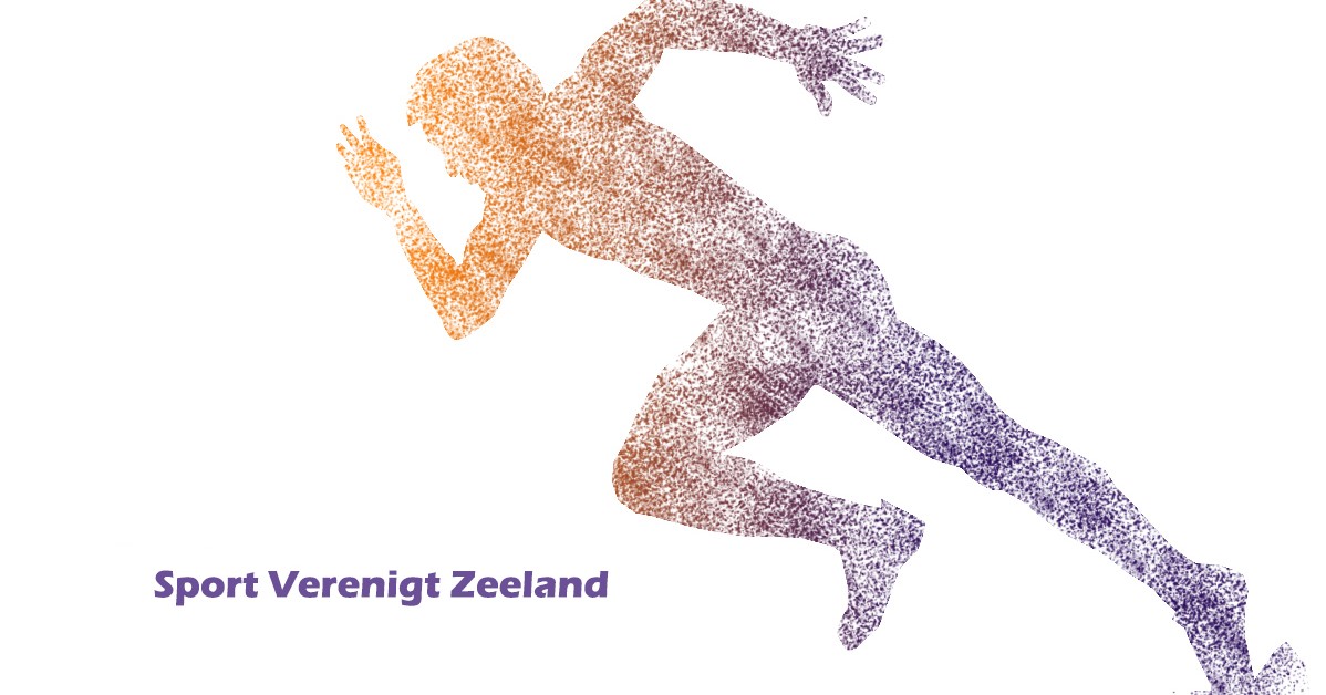 Zeeuws Sportakkoord zet in op Inclusief sporten en bewegen afbeelding nieuwsbericht Zeeuws Sportakkoord zet in op Inclusief sporten en bewegen afbeelding nieuwsbericht
