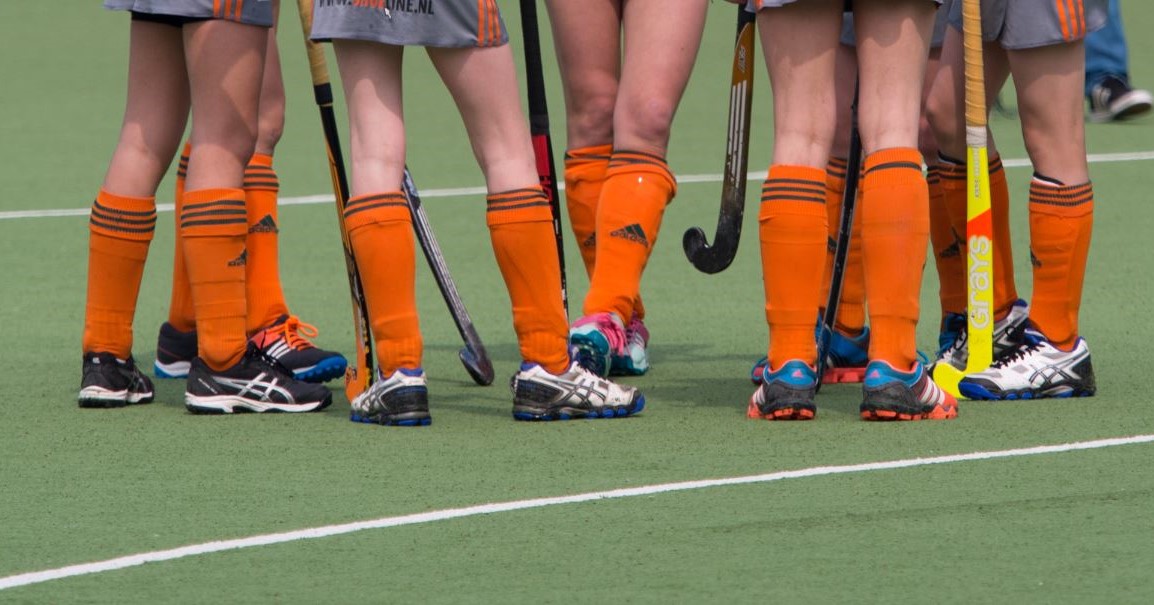 G/ LG hockey bij Were Di op zoek naar leden en vrijwilligers afbeelding nieuwsbericht G/ LG hockey bij Were Di op zoek naar leden en vrijwilligers afbeelding nieuwsbericht