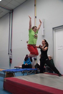 Nieuw in Nijmegen: G-gymturnen afbeelding nieuwsbericht Nieuw in Nijmegen: G-gymturnen afbeelding nieuwsbericht