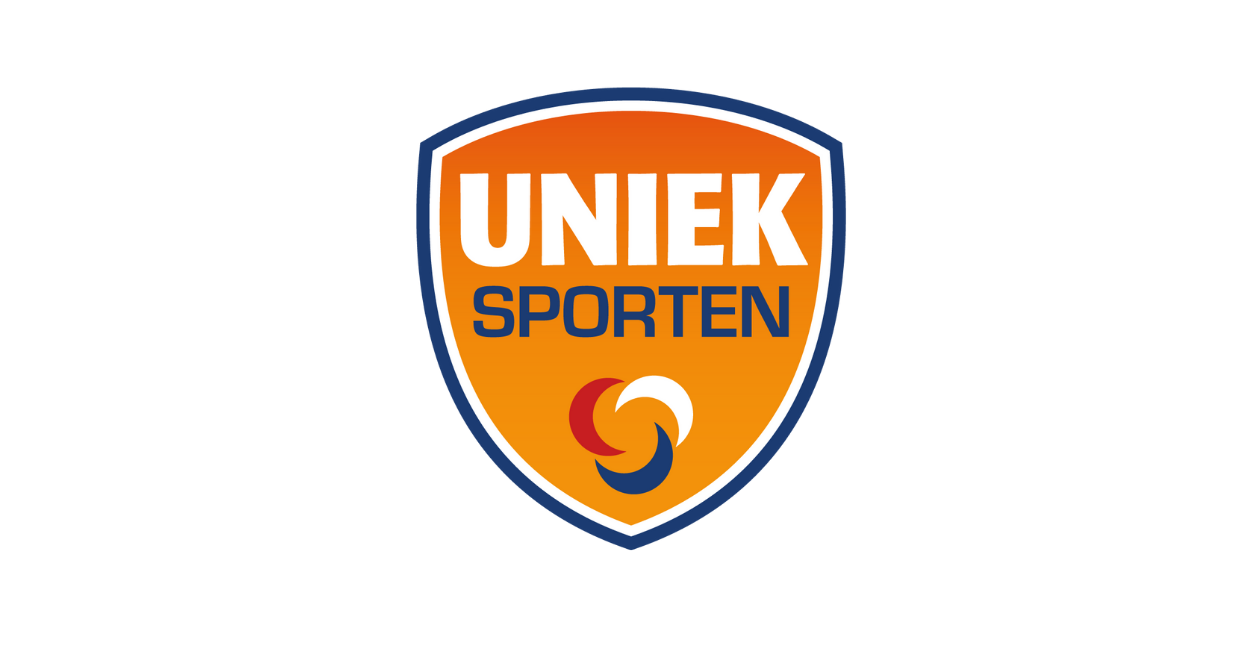 Provinciale bijeenkomst aangepast sporten buurtsportcoaches opnieuw een groot succes afbeelding nieuwsbericht Provinciale bijeenkomst aangepast sporten buurtsportcoaches opnieuw een groot succes afbeelding nieuwsbericht