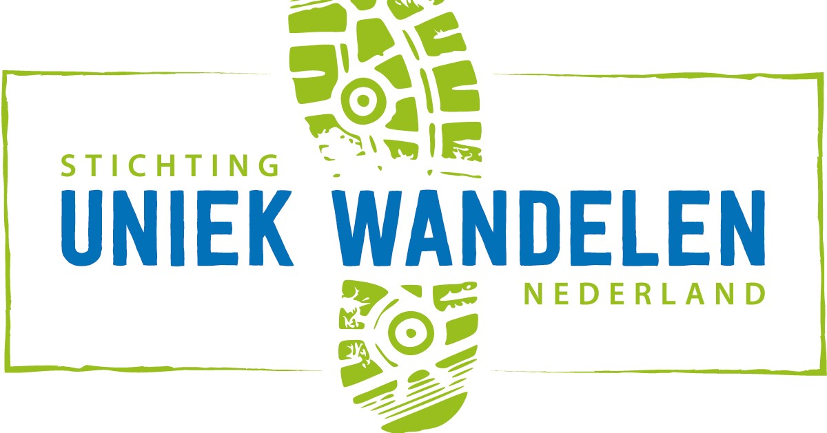 3 Provinciëntocht van Stichting Malden Wandelt op tweede pinksterdag afbeelding nieuwsbericht 3 Provinciëntocht van Stichting Malden Wandelt op tweede pinksterdag afbeelding nieuwsbericht