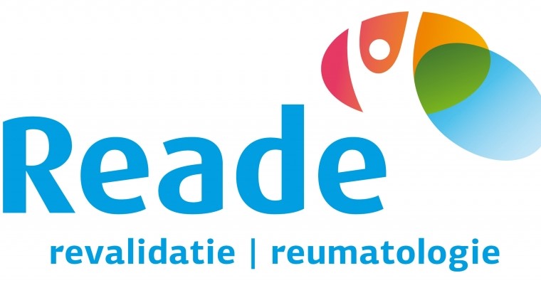 Een indruk van sportcentrum Reade in Amsterdam afbeelding nieuwsbericht Een indruk van sportcentrum Reade in Amsterdam afbeelding nieuwsbericht