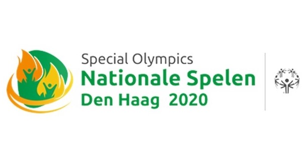 Kom 18 november in Nijmegen naar de informatie avond Special Olympics Den Haag 2020 afbeelding nieuwsbericht Kom 18 november in Nijmegen naar de informatie avond Special Olympics Den Haag 2020 afbeelding nieuwsbericht